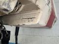 1 TON COFFING ELECTRIC CHAIN HOIST: STOCK #75535