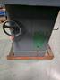 POWERMATIC MODEL 66 TABLE SAW USED