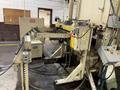 Rowe Conventional Coil Feed Line 10,000 Lbs x 40" Wide (Make Offer)