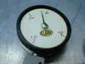CLARK PORTABLE HARDNESS TESTER  -  CPT12078