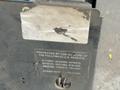 Miller  Wire Feeder