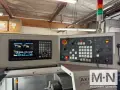 Akira Seiki SL-20 CNC Lathe, 2019