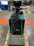 MILLER DELTAWELD 302 CV/DC WELDER USED