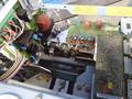 SIEMENS AC DRIVE  -  6SE7032-1EG20-Z
