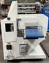 Plan It Packaging Systems Pack 700 Servo Flow Wrapper