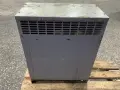 Federal Pacific Electric 45/39/32 Transformer - 50362-l.m