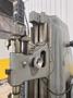 #3 MOORE UNIVERSAL MEASURE DEVICE: STOCK #20686