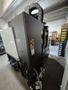 DN SOLUTIONS, Doosan DNM 4500S CNC VMC, 2021 – 15k RPM, Probe, CTS