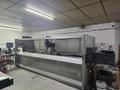 Emmegi Phantomatic T3A Aluminum Profile Machining Center, 2022