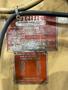 3/8” x 12’ Pacific Model 375R12 Hydraulic Power Squaring Shear, 1980