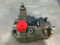 PARKER AXIAL PISTON PUMP   -  PV020R1K1AYNMMC