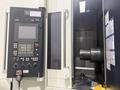 2014 Makino a81NX CNC Horizontal Machining Center For Sale