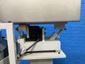 FEEDING CONCEPTS INC 18” VIBRATORY BOWL FEEDER   -  FC-12-9739