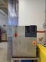 200 Liter Across International SR200 Jacketed Stainless Steel Reactor &amp; Huber Unistat T320 with Pilot ONE, 2021 (Like New)