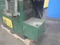THE LEWIS MACHINE CO. WIRE STRAIGTENER &amp; CUT OFF  -  2CG