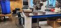 Versabuilt Mill Automation System, 2022 – UR-10E Cobot