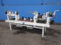 KUKA POSITIONER