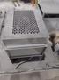 60&quot; X 38&quot; X 38&quot; X 1,000 DEGREE PRECISION QUINCY CORP MODEL #45E-1000M HEATED OVEN: STOCK #20624