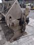 8&#039; x 1/4&quot; CHICAGO DREIS &amp; KRUMP POWERED APRON BRAKE: STOCK 23704