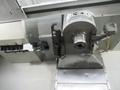 Haas VF-3SS CNC Vertical Machining Center, 40"x20"x25", 12K RPM, CT40, 24 ATC