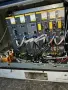 STAR MICRONICS CNC SWISS LATHE   -  SV-32J