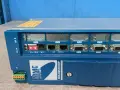 KOLLMORGEN SERVO DRIVE   -  MMC-SD-2.4-460-D