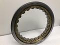 NSK RC-25 MODEL NU1052 COMPLETE CYNDRICAL BEARING: STOCK #14297