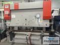 Brakes Press Hydraulic