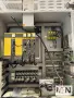 Litz Hitech CV-1600 CNC Vertical Machining Center, 2007