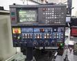 Makino SNC64-A15 Graphite Mill VMC, 1996 – Video Available