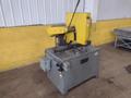 20" X 15 HP  KALAMAZOO MODEL #KM20-22V/15 INDUSTRIAL ABRASVIE MITRE SAW: STOCK #23780