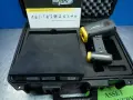 NIKON MODELMAKER MMDX200 HANDHELD LASER SCANNER  -  MMDX200