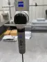 2013 Zeiss Accura Mass 16.42.14 Coordinate Measuring Machine