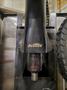 Sunnen Model SV-1015-2 Single Spindle Column Type Vertical Honing Machine