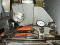1.5" ROYAL MASTER MODEL #TG-12 PRECISE O MATIC CENTERLESS GRINDER: YOBRO #25278