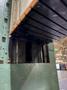 450 TON DANLY S2-450-96-54 STRAIGHT SIDE PRESS. STOCK # 0234925