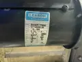 EMI CORP 10” CHIP CONVEYOR  -  TLK-12-3-4-20