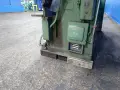 CINCINNATI 144" OPENING PRESS BRAKE