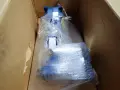 SEW-EURODRIVE 3 HP GEAR DRIVE