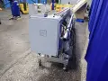 FOTOBA 147" X/Y CUTTER  -  XL 320