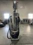 Matsui Used MJ3-25J Desiccant Dryer, 25 lbs/hr, 230V, yr. 2016 - (3) Available