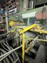 SAMO 1000 SLITTING LINE WITH PROMEC PACKAGING