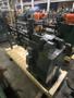 5/64&quot; Lewis Model &quot;0&quot; Wire Straighten and Cutoff Machine