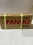 FANUC A06B-0216-B100#0100 SERVO MOTOR NEW IN BOX