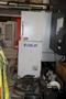 OKK MODEL #VM7III VERTICAL MACHINING CENTER NEOMATIC 635V CONTROL: YOBRO #26184