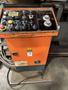 2013 COSEN SH1000 Horizontal Band Saw - High Precision Cutting