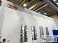 Machining Centers Horizontal CNC