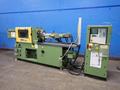 ARBURG INJECTION MOLDING MACHINE  -  270 M 350-90