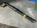 ATLAS COPCO NUTRUNNER  -  ETV ST81-150-13