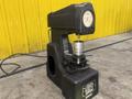 WILSON HARDNESS TESTER: STOCK #23535